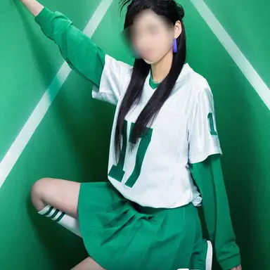 Profile image of 변도미