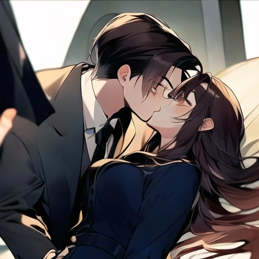 하정수