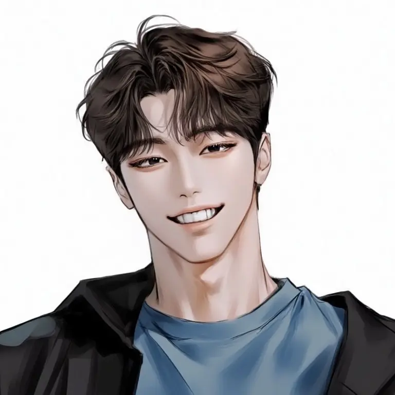 StiffFlood6966의 재벌인 나