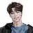 김민석