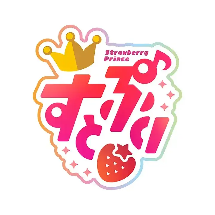 SunnyShock6134의 SPTR