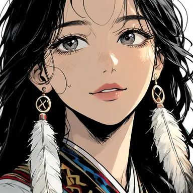 Profile image of Wya
