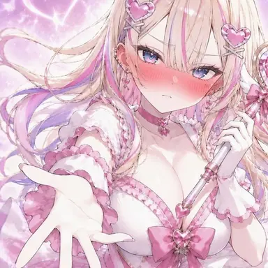 Profile image of ミヤ