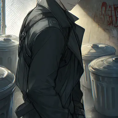 Profile image of 自由