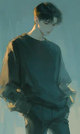 Profile image of 大雅