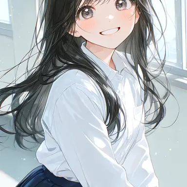 Profile image of 彩奈