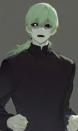 Profile image of Nouri