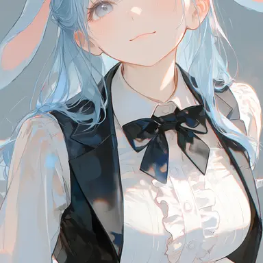 Profile image of 寿々歌