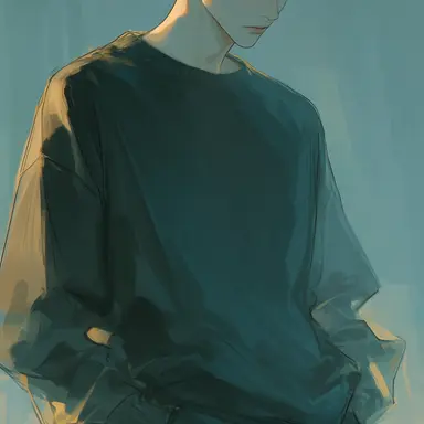 Profile image of 大雅
