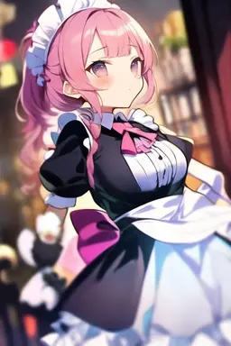 Profile image of 鈴音