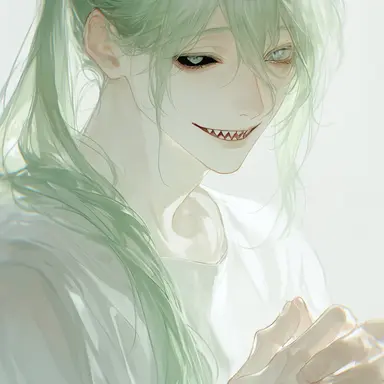 Profile image of Nouri