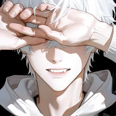 Profile image of 鈴寧