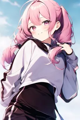 Profile image of 鈴音