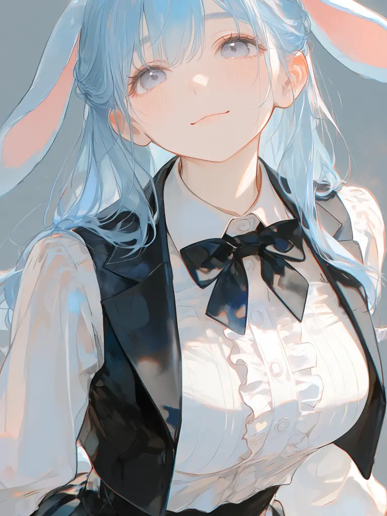 RawSalt8370의 溺愛！！獣人お姉ちゃん！！