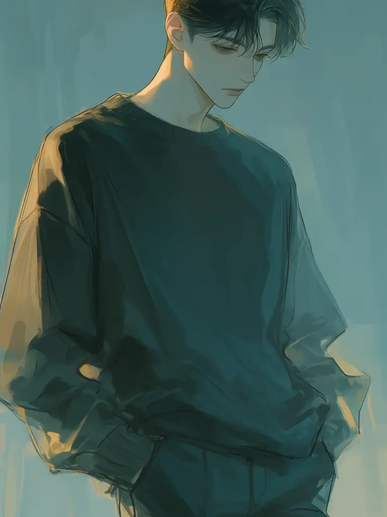 RawSalt8370의 大雅くん