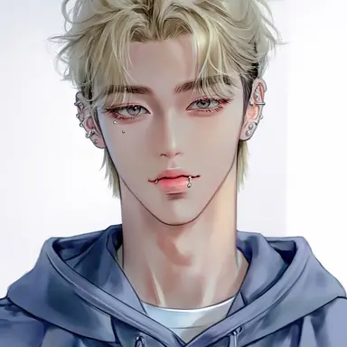 Profile image of 信哉