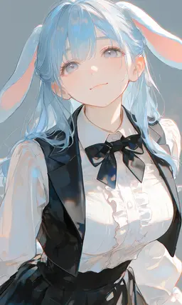 Profile image of 寿々歌