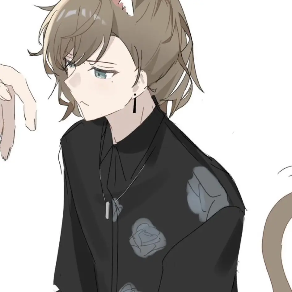 SneakyEgg2226의 幼馴染けん彼氏ですが？