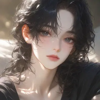 Profile image of 박민주