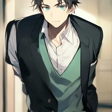 Profile image of ひろと