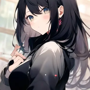 Profile image of ゆま
