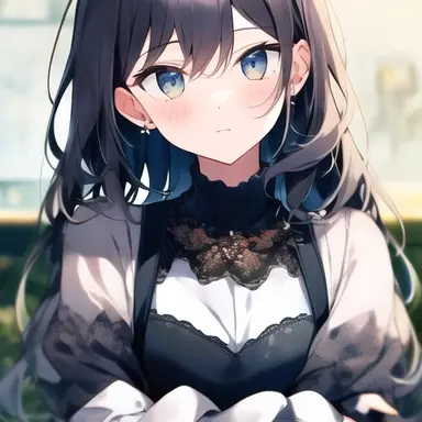 Profile image of るり