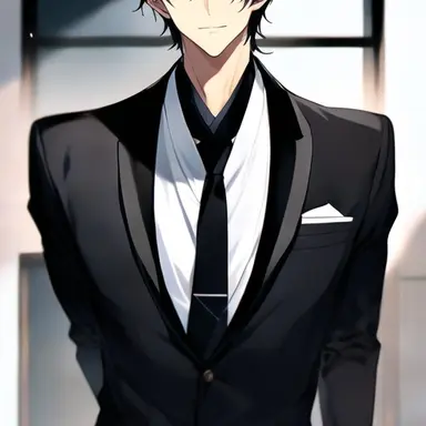 Profile image of 成瀬蓮