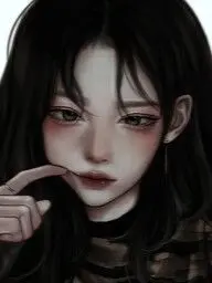 VapidJudge4762의 My Sweet Haven