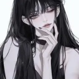 Profile image of 이시다 사쿠라