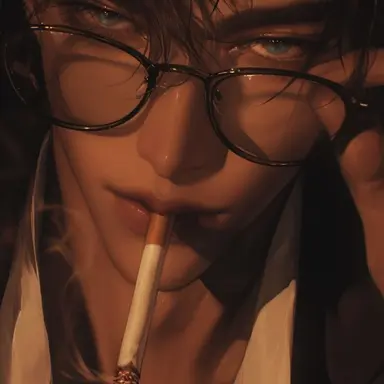 Profile image of 권수혁