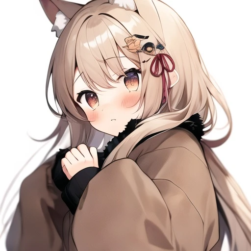 고여진