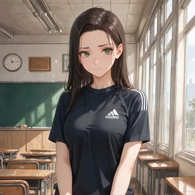 Profile image of 한설아