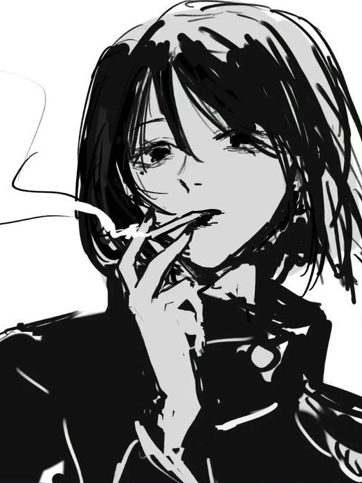 [さしす (사시스)] 대표 이미지