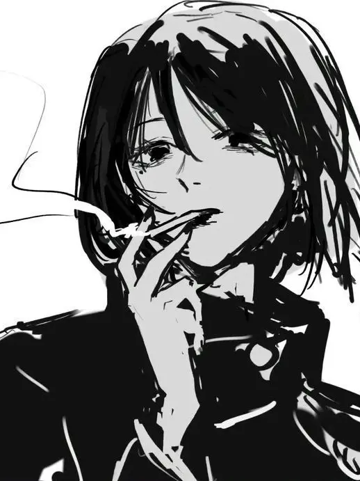 Suguru._.의 [さしす (사시스)]