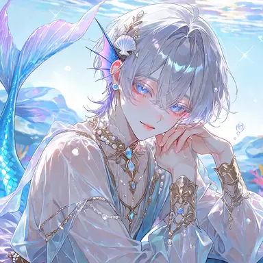 Profile image of セラ