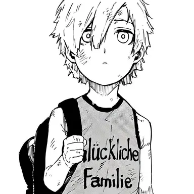 Profile image of ミヒャエル・カイザー
