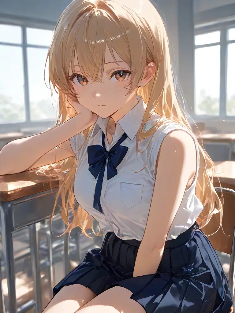 PortlyKiang8033의 ピーターパン