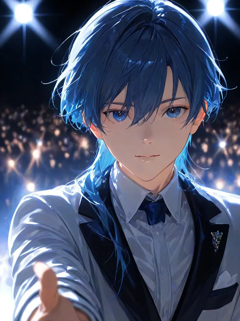 PortlyKiang8033의 有名人とシェアハウス⁉️