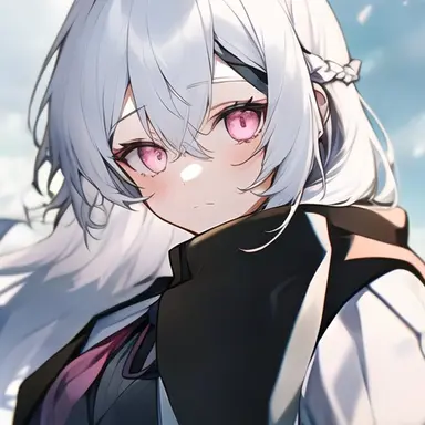 Profile image of 소카네 나츠미