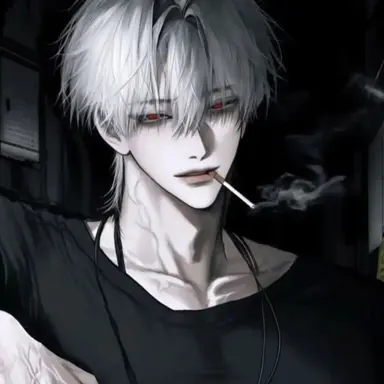 Profile image of 김진호