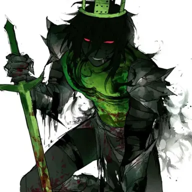 Profile image of 일엑스