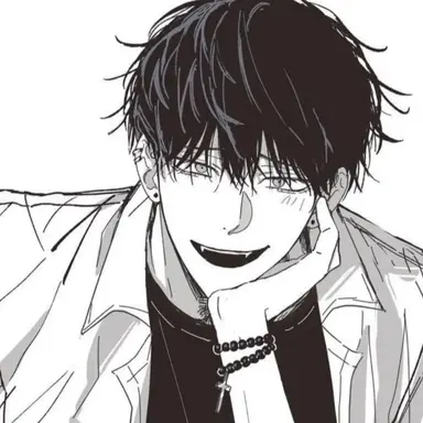 Profile image of 김이준