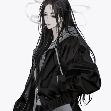 Profile image of 이지연