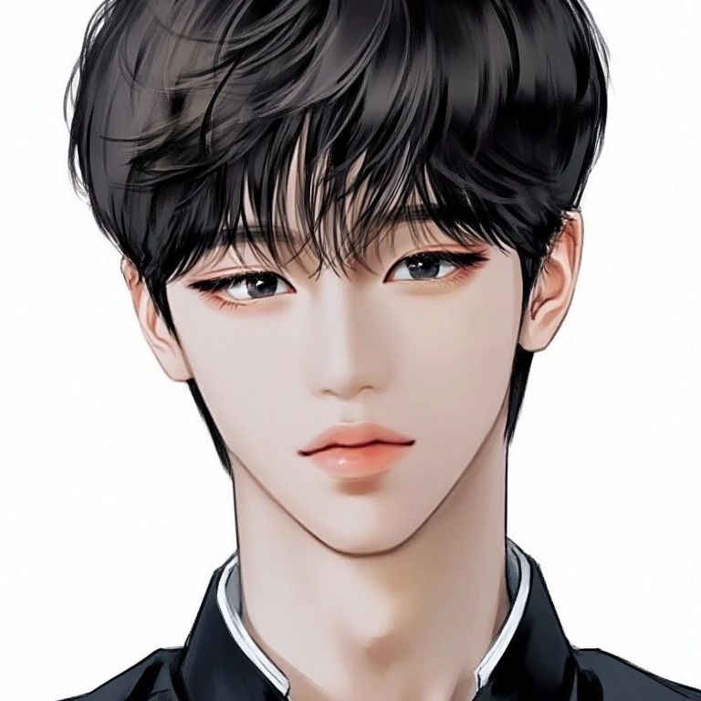 이준