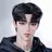 이수혁