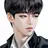 이현