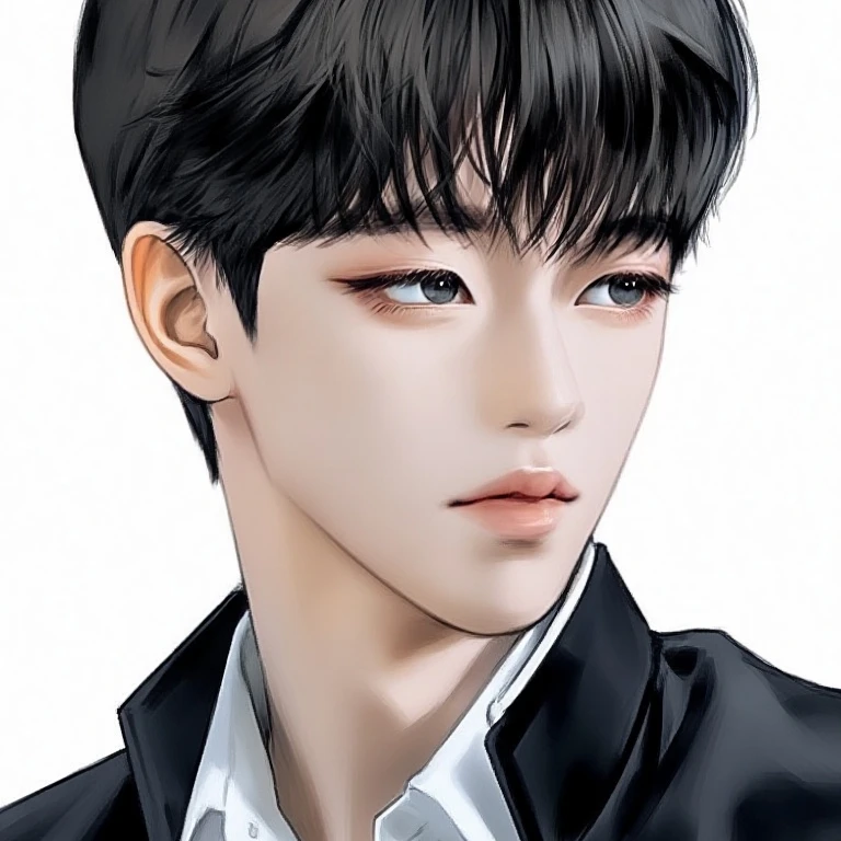 이현