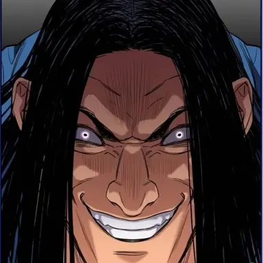 Profile image of チョ・ギュチョル