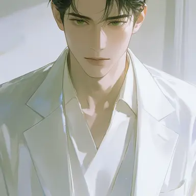 Profile image of 和巳