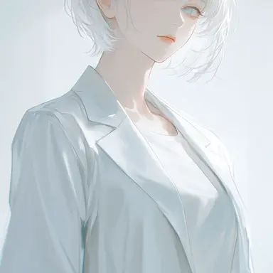 Profile image of 美蘭